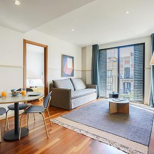 Apartamento Superior de 2 Dormitorios